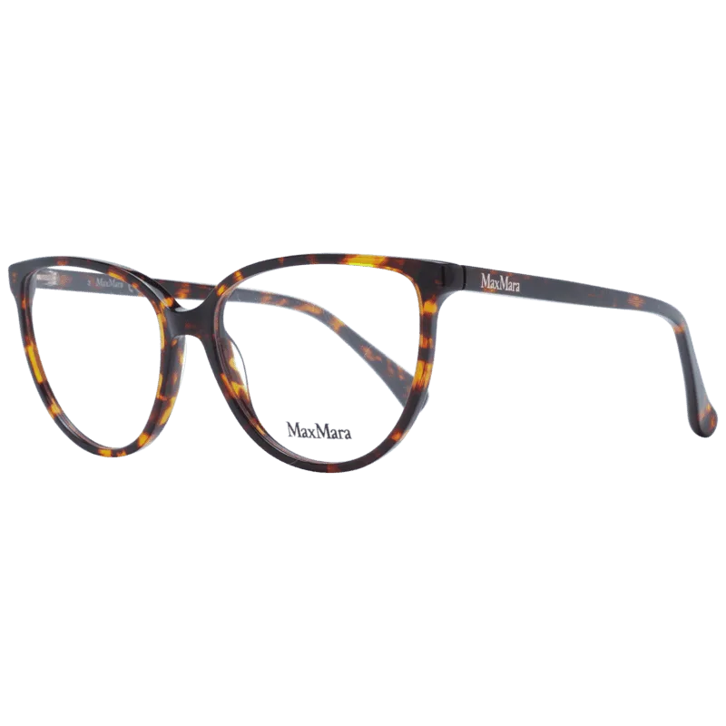Max Mara Optical Frame MM5055 054 54