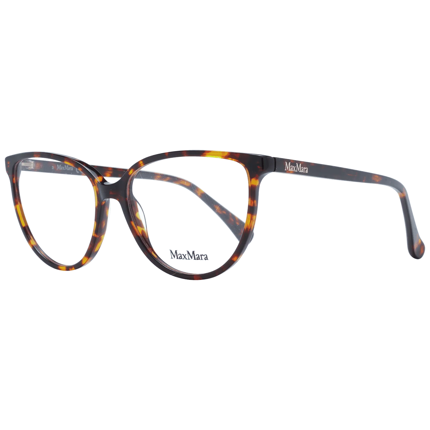 Max Mara Optical Frame MM5055 054 54