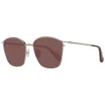 Max Mara Sunglasses MM0043 52E 55