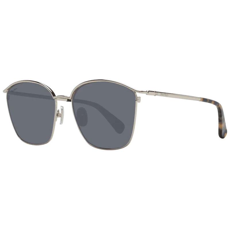 Max Mara Sunglasses MM0043 53N 55