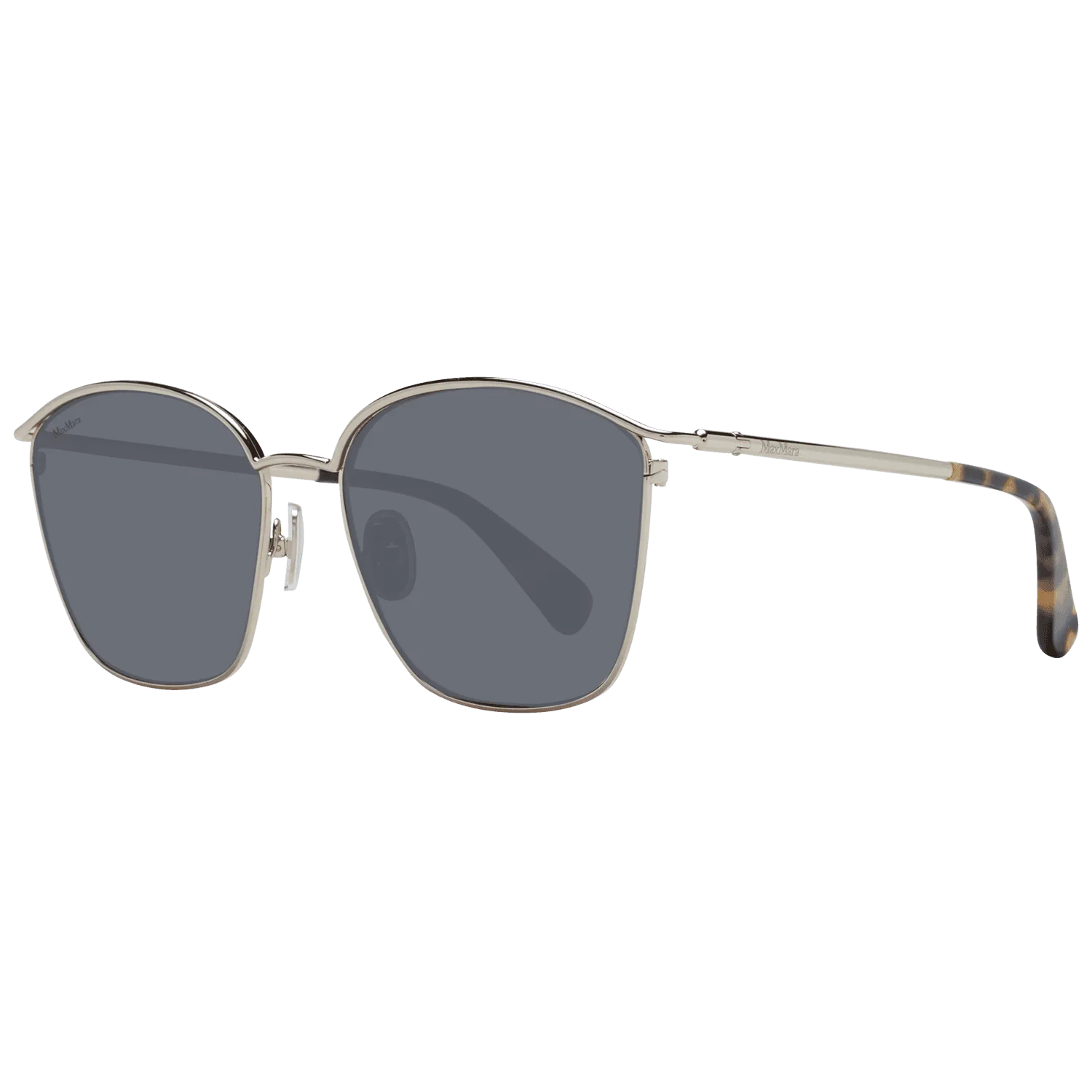 Max Mara Sunglasses MM0043 53N 55