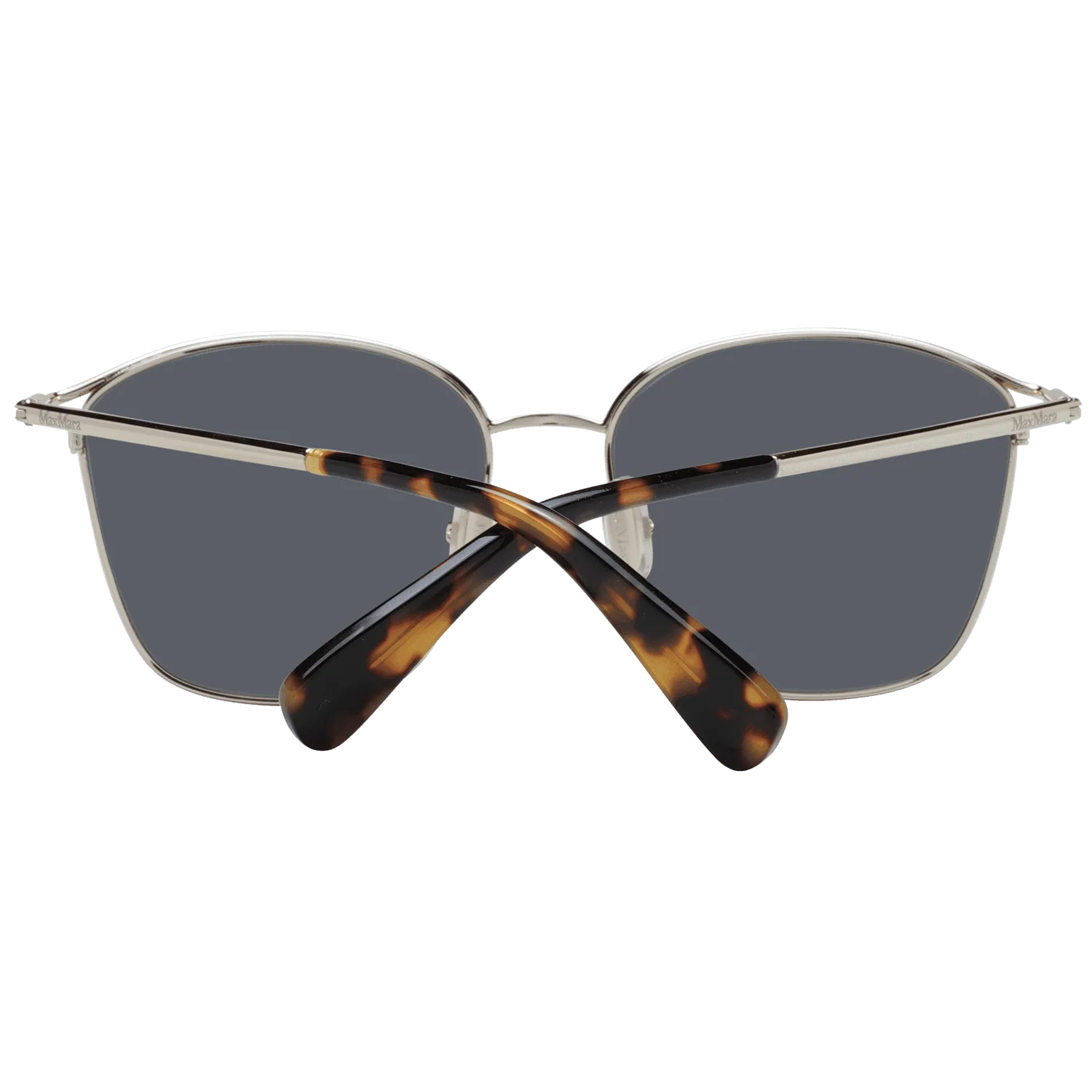 Max Mara Sunglasses MM0043 5553N