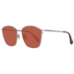 Max Mara Sunglasses MM0043 54E 55