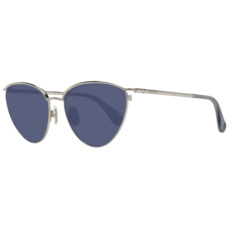 Max Mara Sunglasses MM0044 63A 56