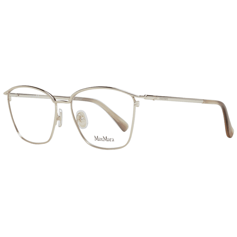 Max Mara Optical Frame MM5056 032 54