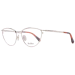 Max Mara Optical Frame MM5057 028 54