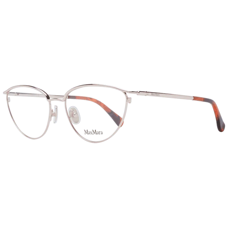 Max Mara Optical Frame MM5057 028 54