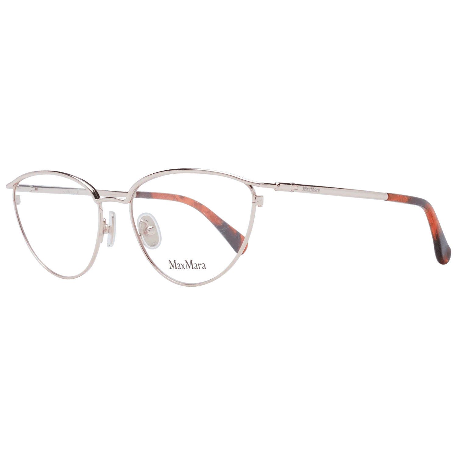 Max Mara Optical Frame MM5057 028 54