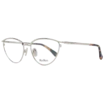 Max Mara Optical Frame MM5057 032 54