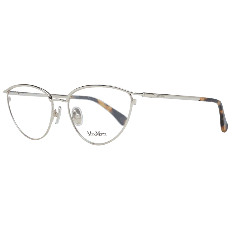 Max Mara Optical Frame MM5057 032 54