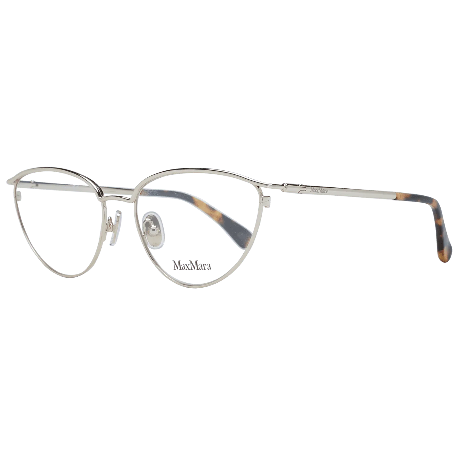 Max Mara Optical Frame MM5057 032 54