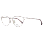 Max Mara Optical Frame MM5057 28A 54
