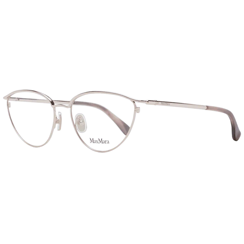 Max Mara Optical Frame MM5057 28A 54