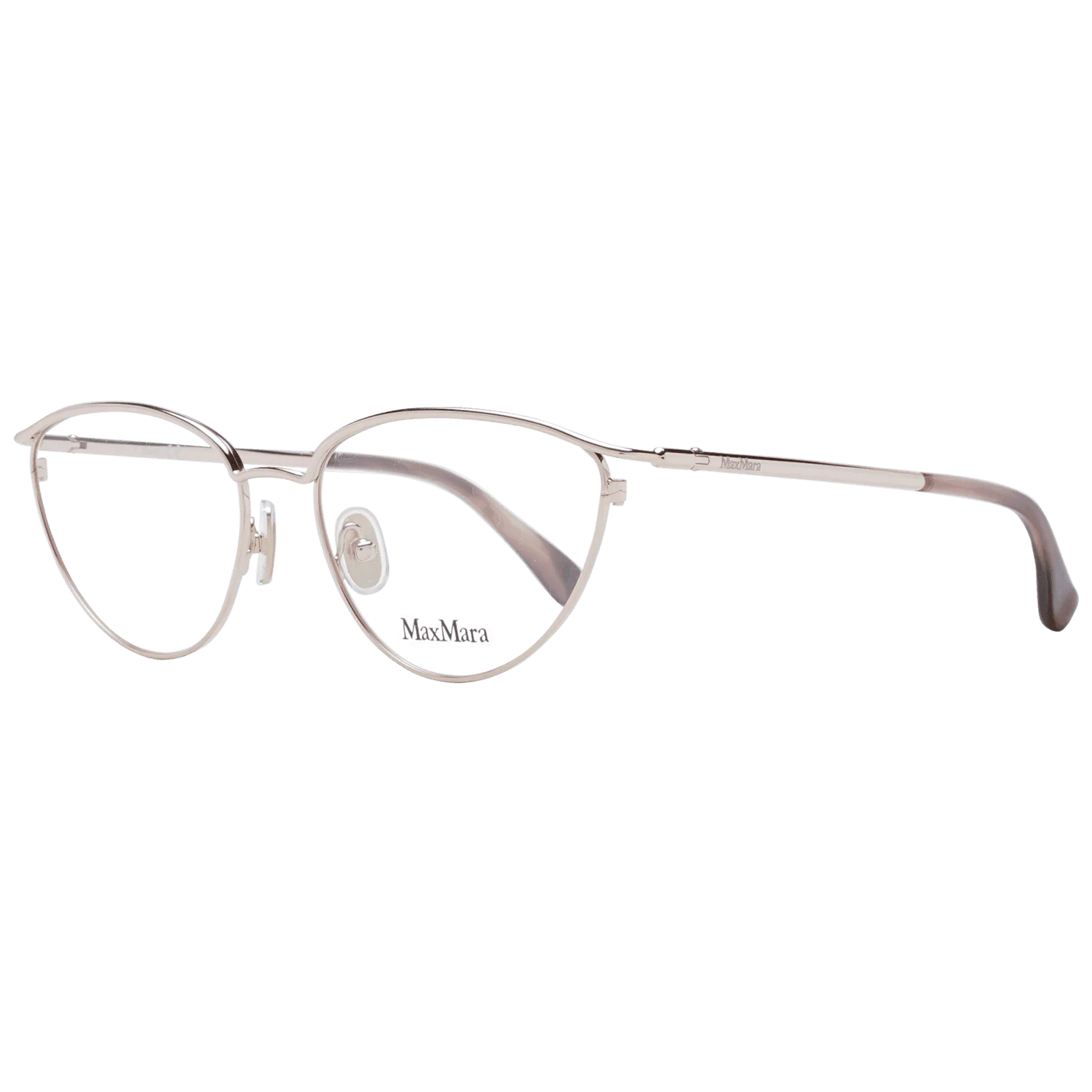 Max Mara Optical Frame MM5057 28A 54