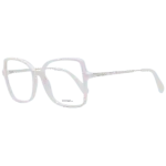 Max & Co Optical Frame MO5009 021 55