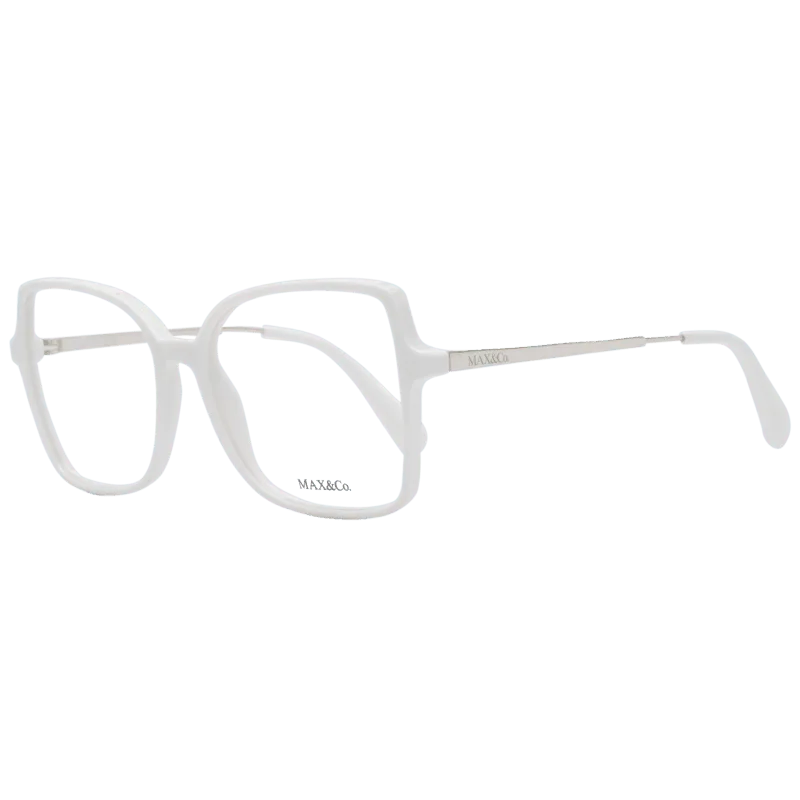 Max & Co Optical Frame MO5009 021 55