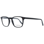 Ermenegildo Zegna Optical Frame EZ5244 001 51