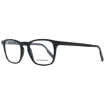 Ermenegildo Zegna Optical Frame EZ5244 001 51