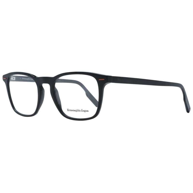 Ermenegildo Zegna Optical Frame EZ5244 001 51
