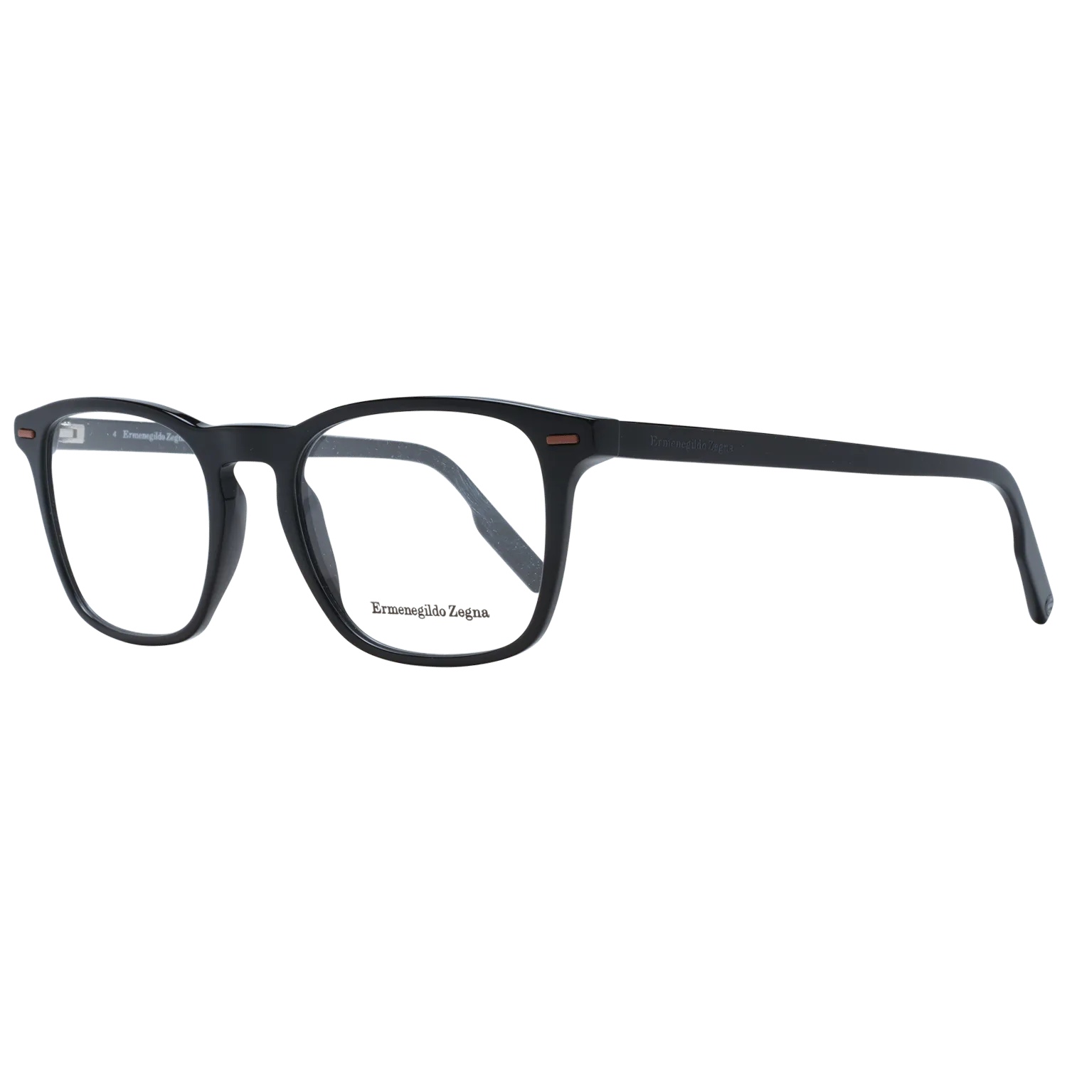 Ermenegildo Zegna Optical Frame EZ5244 001 51