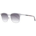 Guess Sunglasses GU00052 08P 54