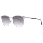 Guess Sunglasses GU00052 08P 54
