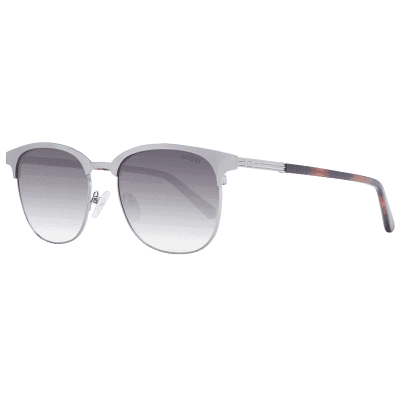 Guess Sunglasses GU00052 08P 54