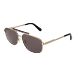 Guess Sunglasses GU00054 33A 61