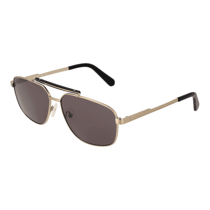 Guess Sunglasses GU00054 33A 61