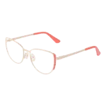 Guess Optical Frame GU2904 033 50