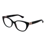 Guess GU2908 51001 optical frames side view