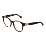 Guess Optical Frame GU2909 053 53