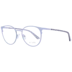 Guess Optical Frame GU2913 082 50