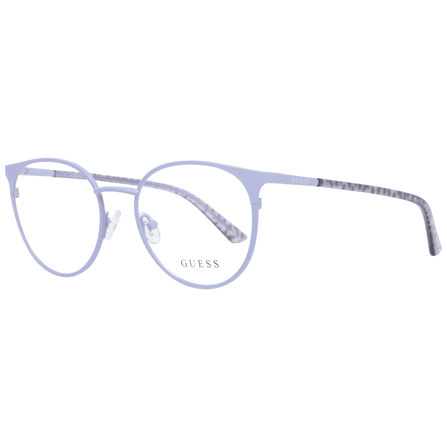 Guess Optical Frame GU2913 082 50