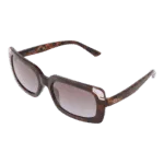 Guess Sunglasses GU7841 52F 59