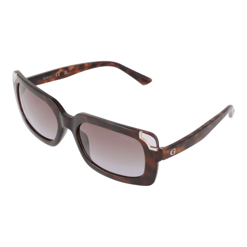 Guess Sunglasses GU7841 52F 59