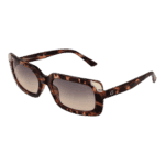 Guess Sunglasses GU7841 56B 59