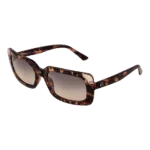 Guess Sunglasses GU7841 56B 59