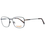 Timberland Optical Frame TB1757 091 56