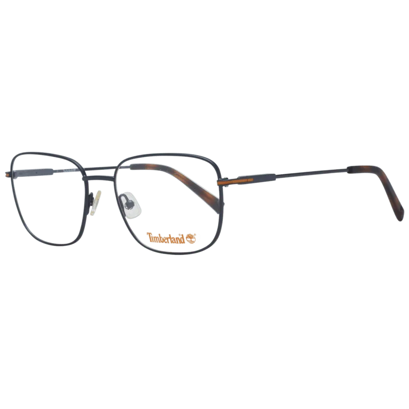Timberland Optical Frame TB1757 091 56