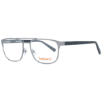 Timberland Optical Frame TB1760 009 56