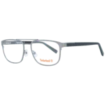 Timberland Optical Frame TB1760 009 56