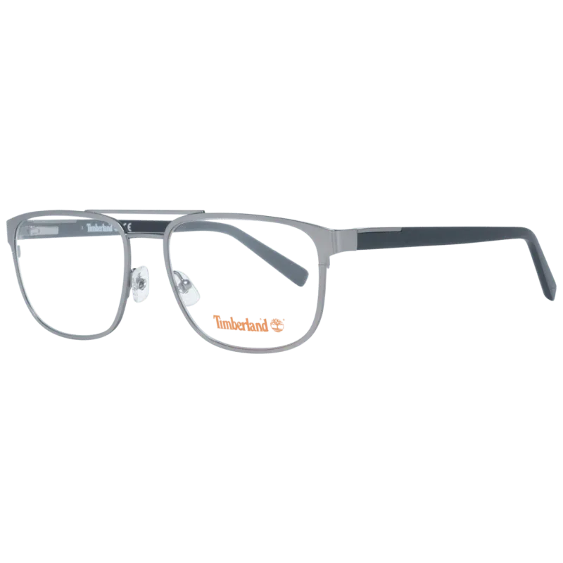 Timberland Optical Frame TB1760 009 56