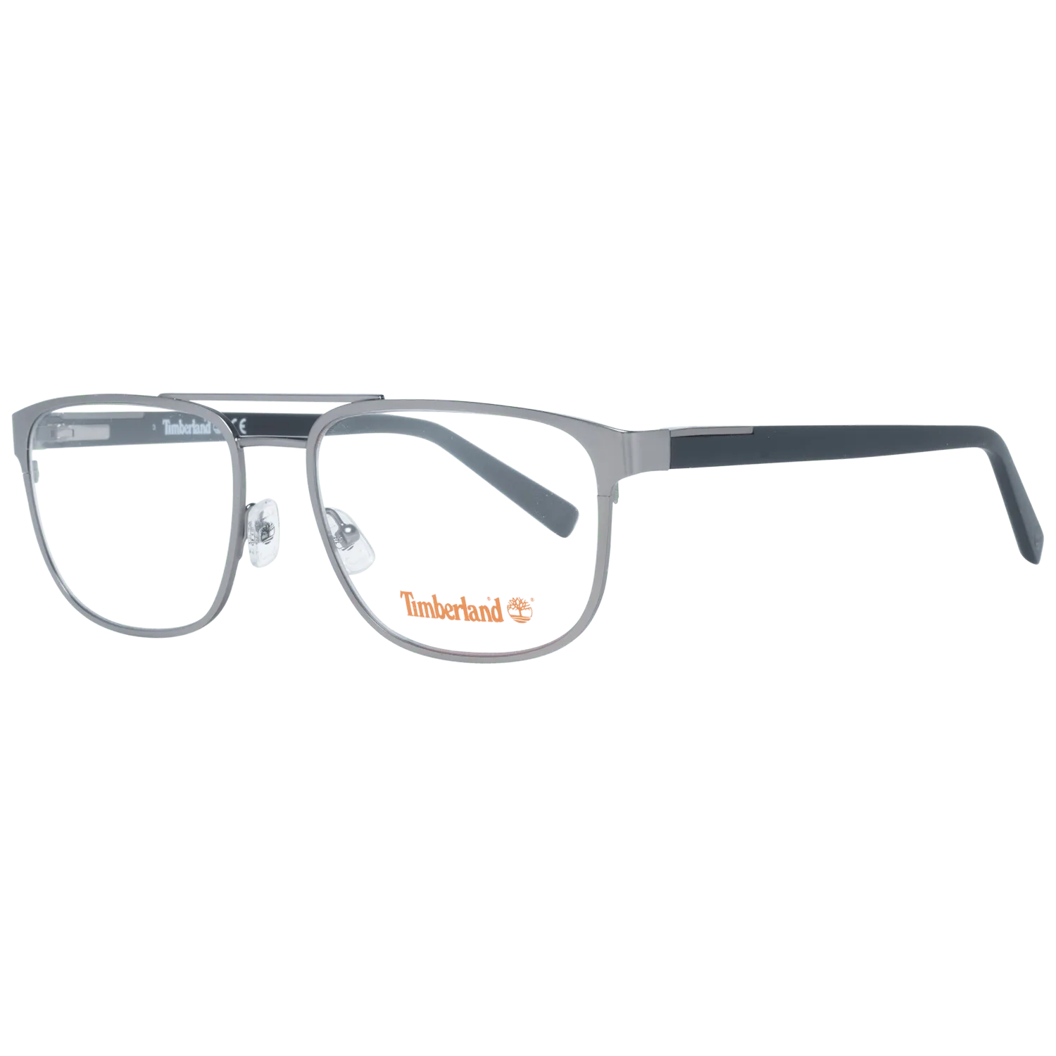 Timberland Optical Frame TB1760 009 56