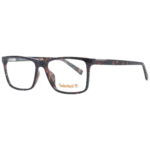 Timberland Optical Frame TB1759-H 052 54