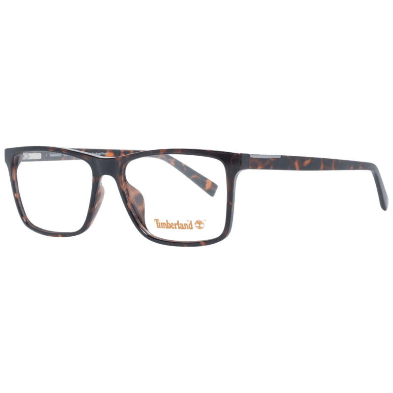 Timberland Optical Frame TB1759-H 052 54