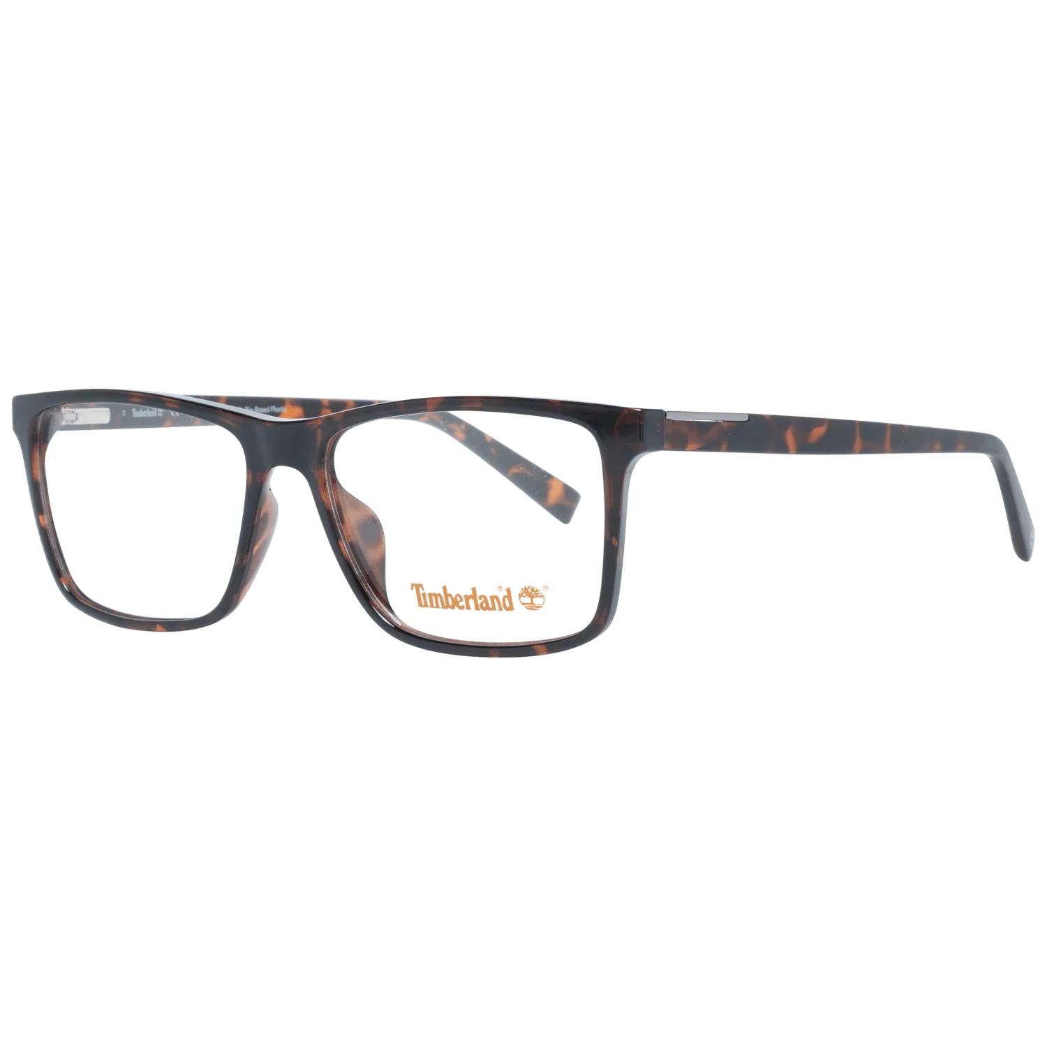 Timberland Optical Frame TB1759-H 052 54