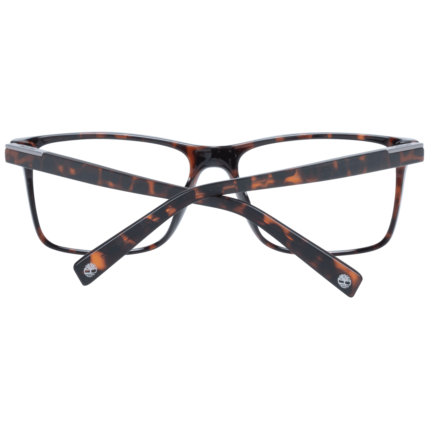 Timberland Optical Frames TB1759-H 54052