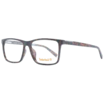 Timberland Optical Frame TB1759-H 052 56