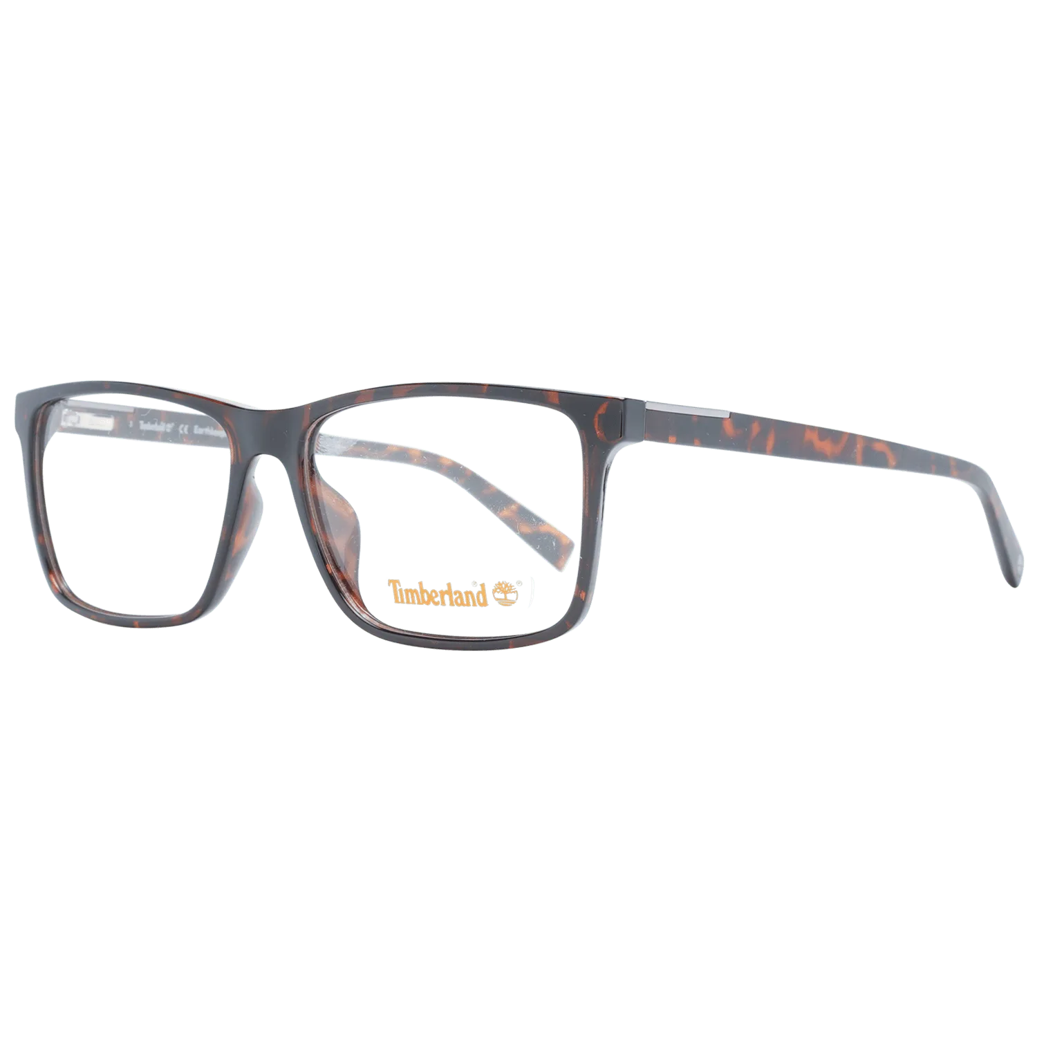 Timberland Optical Frame TB1759-H 052 56